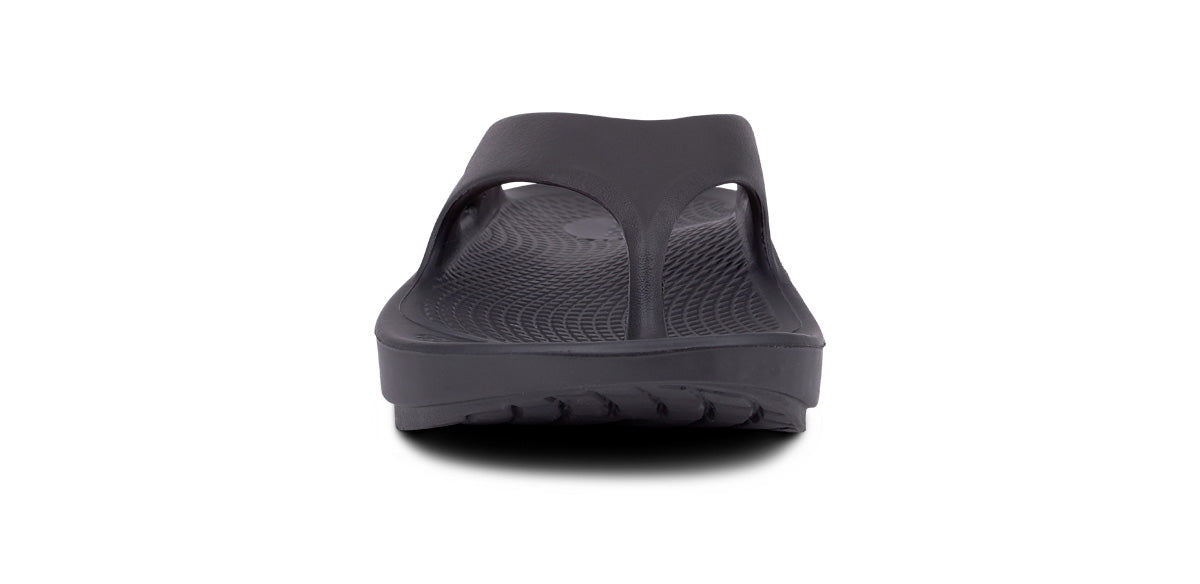 1000BLK_shot3-1.jpg