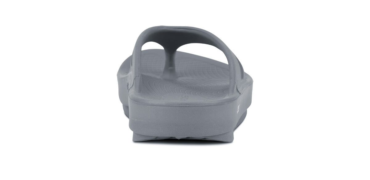 1000SLATE_shot5.jpg