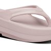 Women's OOmega OOlala Sandal - Stardust
